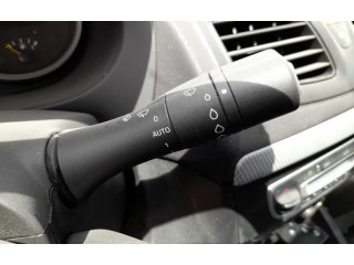 Ручка стеклоочистителей 255670040R   Renault Fluence