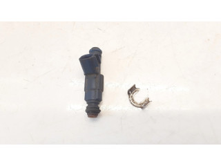 Vstřikovač 0280156162, 3M6GBA   Ford Maverick  pro benzínový motor 2.3 GZ 