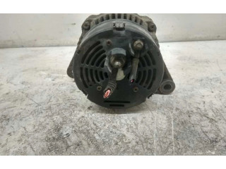 Zpětné zrcátko  Peugeot 106   9605062980  