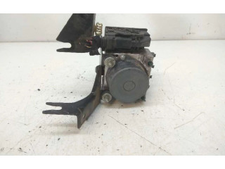Jednotka ABS 0265800584   Renault Sandero I 2009