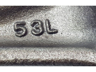 Ojnice  ME191368, ME191368    Mitsubishi Montero  