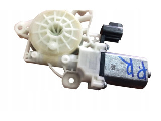 Передний двигатель механизма для подъема окон L1TB-14A389-BB   Ford Puma    