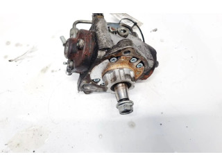 Vstřikovací čerpadlo 8980924670   Opel Astra J     