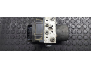 Jednotka ABS 46831063   Alfa Romeo 166 