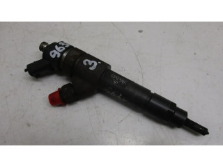 Форсунка 0443120002, 500384284    Citroen Jumper для дизельного двигателя 8140.43S 2.8
