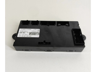Блок управления климат-контролем 1EA907727M   Volkswagen ID.3