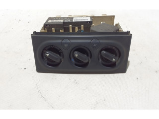 Модуль блока управления кондиционером 9041703027   Renault Laguna I