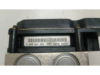 Jednotka ABS 0265951325, 99015S0293   Peugeot 5008 2010