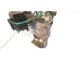 Jednotka ABS 8200159837, 10.0206-0105.4   Renault Espace -  Grand espace IV 2004