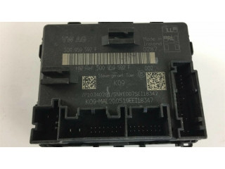 Блок управления 5Q0959592F, Z3014   Volkswagen Tiguan