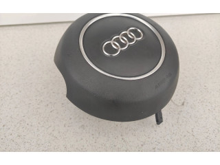 Volant Audi A7 S7 4G 2012 4G0880201B, 610124300C  