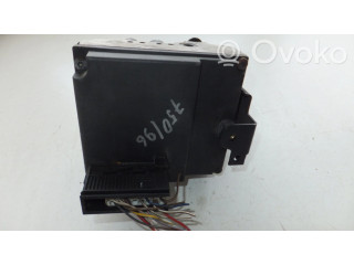 Jednotka ABS 0265217000, 1090910   BMW 7 E38 1996
