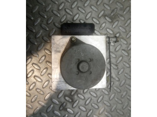 Jednotka ABS 54085306D   Mini Cooper Coupe R58 2010