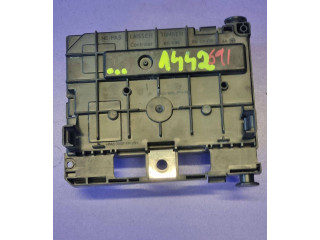   Pojistková skříňka 0889047996   Peugeot 207 2007
