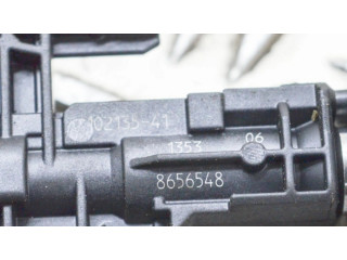Vstřikovač 0261500437, 8656548   BMW 2 F46  pro benzínový motor 1.5 B38 A15 A 