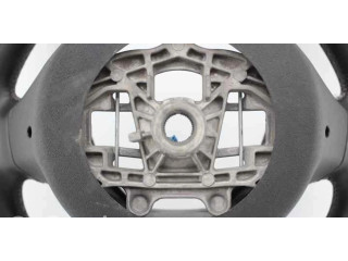 Volant Peugeot 2008 I 2013 6191372, 619137396750123ZD  