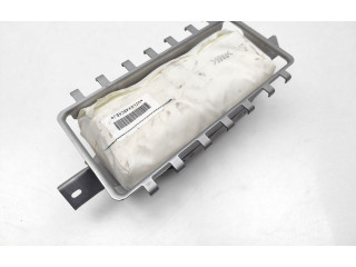 Подушка безопасности пассажира 0080.P1.110019   Infiniti Q50