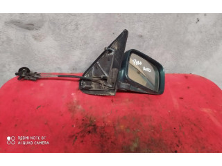 Зеркало электрическое        Volkswagen Polo III 6N 6N2 6NF  1995 - 2001 года   