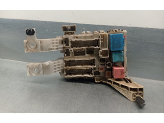 Pojistková skříňka Řídící jednotka BSM 8273052700   Toyota Yaris 2007