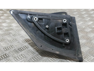 Zpětné zrcátko pravé Hyundai ix35 2010  E13027457  