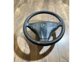 Volant Mercedes-Benz C W203 2001   