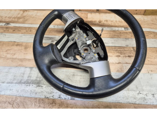 Volant Toyota Auris 150 2008   