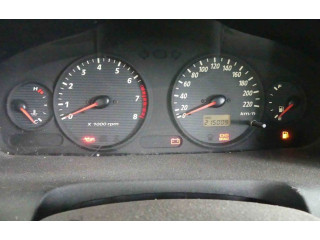 Přístrojová deska  Hyundai Santa Fe 2001 IMPRK1002777  
