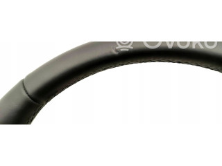 Volant Volkswagen ID.4 2022 10A419089R  