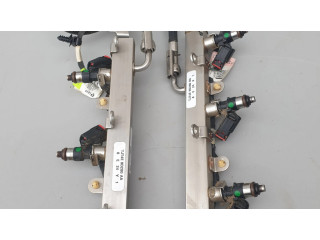 Vstřikovač JT4E9D280AA, Jt4e9h487ad   Ford F150  pro benzínový motor 2.7  