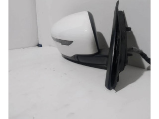 Zpětné zrcátko  Nissan Qashqai 2020  96302HV56A  