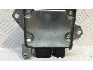 Блок подушек безопасности 4S7T14B056AC   Ford Mondeo Mk III