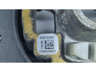 Volant BMW 7 E65 E66 2002 6772155, 6958039  