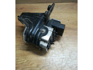 Jednotka ABS 15113901, 15052201   Opel Vectra C 2006