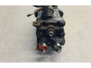 Vstřikovací čerpadlo 2210030030, HP22702R2300D007   Toyota Land Cruiser (J120)     