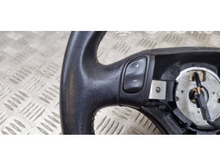 Volant Audi A6 S6 C5 4B 1999 4B0124D  