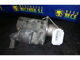 Píst 2330099B06   Nissan Micra    CG13DE 