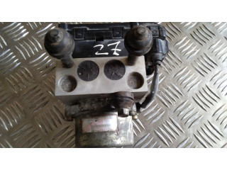 Jednotka ABS AC051191911, Q003T05771   Mitsubishi Galant 1998