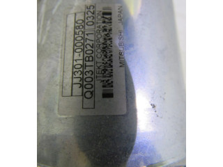    Рулевая рейка JJ301-000580   Mitsubishi ASX  -  года