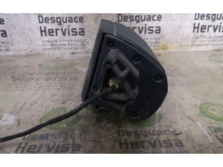 Zpětné zrcátko  Mercedes-Benz A W169 2006  0050058  