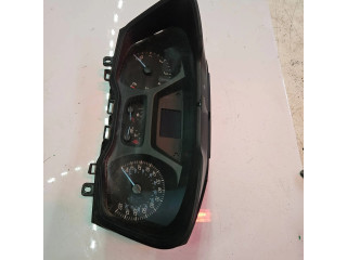 Панель приборов BK2T10849HD   Ford Transit Custom       
