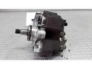 Vstřikovací čerpadlo 0445010033, 8200041766   Renault Master II  pro naftový motor 2.2  