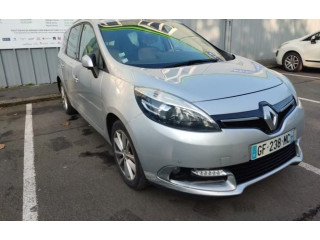 Zpětné zrcátko  Renault Scenic III -  Grand scenic III 2014  963017468R  