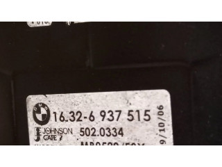 Комплект вентиляторов     752711415, 4228362    BMW 3 E92 E93 2.5
