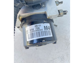 Блок АБС 96414762, 96414759   Chevrolet  Epica   -  года