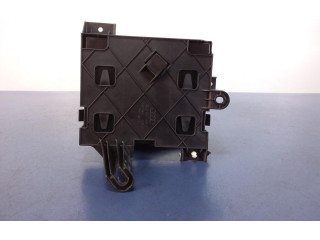 Блок комфорта 8K0907064C, 8K0907064C   Audi A5 8T 8F   