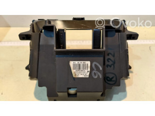 Дисплей    96493929ZD, 96459618ZD   Citroen C6