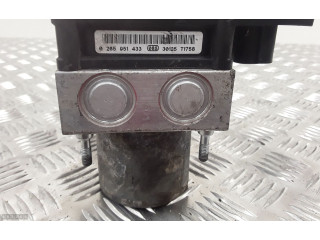 Jednotka ABS 0265951433   Peugeot 5008 2013