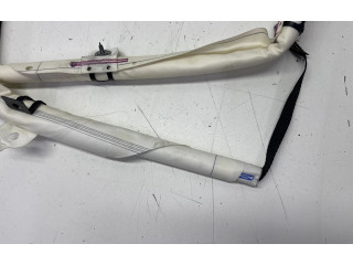 Боковая подушка безопасности P31271737   Volvo XC60