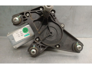 Моторчик заднего дворника 96955193, W000008831    Chevrolet Aveo