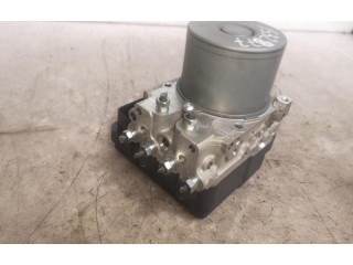 Jednotka ABS 1338009830   Toyota RAV 4 (XA20) 2012